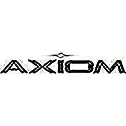 AXIOM-7115348-AX