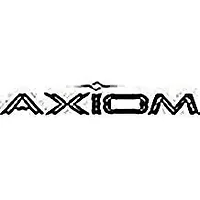 AXIOM-7330697-AX