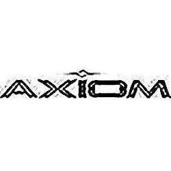 AXIOM-7330697-AX
