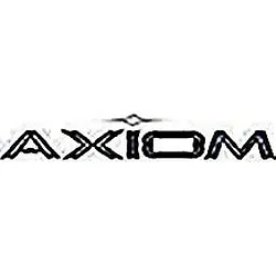 AXIOM-7330699-AX