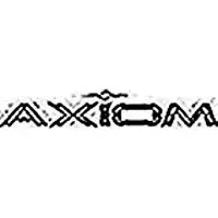 AXIOM-AX42666N19B/8G