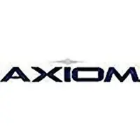 AXIOM-4X70R38787-AX