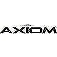 AXIOM-AX42666S19B/16G