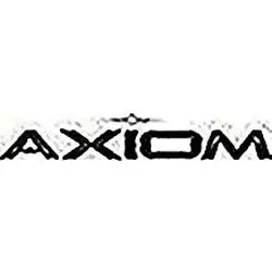 AXIOM-AX42666S19B/16G