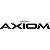 AXIOM-AX42666S19B/8G