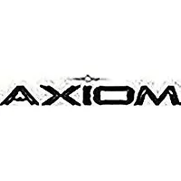 AXIOM-AX83398684/1