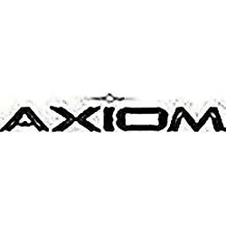 AXIOM-AX83398684/1