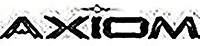 AXIOM-AX83398685/1