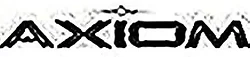 AXIOM-AX83398685/1