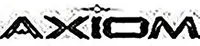 AXIOM-AXG83398685/1