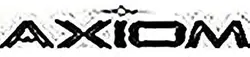 AXIOM-AXG83398685/1