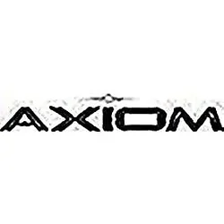 AXIOM-S26361-F4407-E3-AX