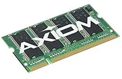 AXIOM-CF-WMBA401024B-AX