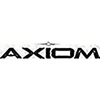 AXIOM-RAM1600DDR3-4G-AX