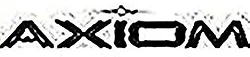 AXIOM-E275635-AX