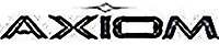 AXIOM-AXG23992224/2
