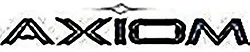 AXIOM-AXG23992224/2