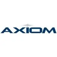 AXIOM-Z4Y86UT-AX