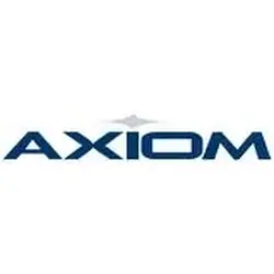 AXIOM-Z4Y86UT-AX