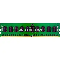 AXIOM-726718-S21-AX