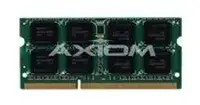 AXIOM-T7B78UT-AX