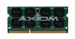 AXIOM-T7B78UT-AX