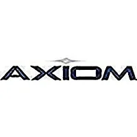 AXIOM-AX51598657/1