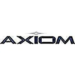AXIOM-AX51598657/1