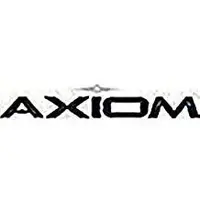 AXIOM-AA101753-AX