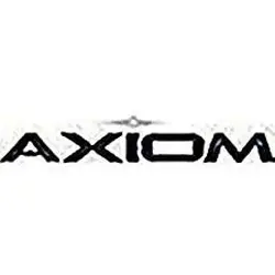 AXIOM-AA101753-AX