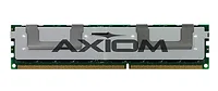AXIOM-E2Q94AA-AX
