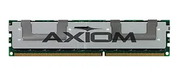 AXIOM-E2Q94AA-AX