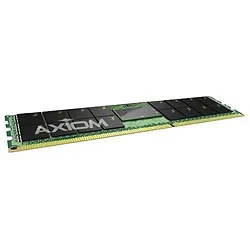 AXIOM-647904-B21-AX