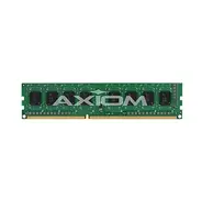 AXIOM-T9V39AT-AX