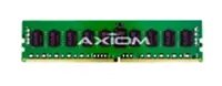 AXIOM-AX42400R17C/16G