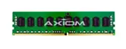 AXIOM-AX42400R17C/16G