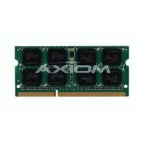 AXIOM-4X70N24889-AX
