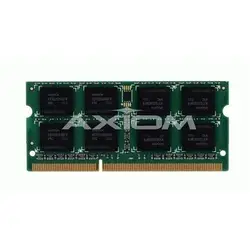 AXIOM-4X70N24889-AX