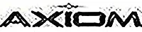 AXIOM-S26391-F504-L200-AX