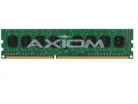 AXIOM-AXG23993241/2
