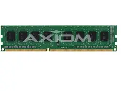AXIOM-AXG23993241/2