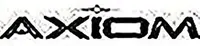 AXIOM-E275416-AX