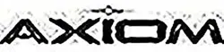 AXIOM-E275416-AX