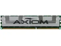 AXIOM-672633-B21-AX