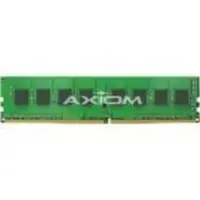 AXIOM-T0E51AA-AX