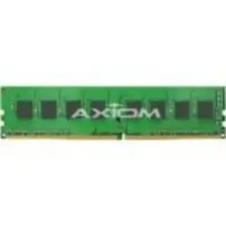 AXIOM-T0E51AA-AX