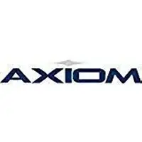 AXIOM-MP2666RC/16G-AX