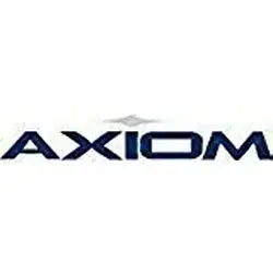 AXIOM-MP2666RC/16G-AX