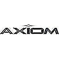 AXIOM-7330698-AX
