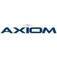 AXIOM-Z4Y85UT-AX